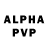 Alfa_PVP крисы CK Gulya Aslan