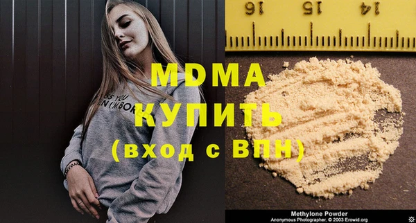 наркотики Волосово