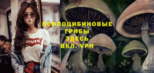 a pvp Волоколамск